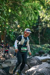 BIB: 
                            <button type="button" onclick="openModal(27985569)" class="btn btn-primary btn-sm float-right btn-popup" data-toggle="modal" data-target=".modal-high-quality">
                        <i class="fas fa-shopping-cart"></i> Add to Cart
                    </button>
                                            <button type="button" onclick="isThisMe(27985569, true)" class="btn btn-success btn-sm float-right btn-popup btn-isme hidden" data-toggle="tooltip" data-placement="bottom" title="นี่คือรูปของคุณใช่ไหม คลิกที่นี่เพื่อเอาเข้าอัลบั้ม">
                        <i class="fas fa-plus"></i> Add to album
                    </button>
                    <button type="button" onclick="isThisMe(27985569, false)" class="btn btn-warning btn-sm float-right btn-popup btn-isnotme hidden">
                        <i class="fas fa-ban"></i> Remove from album
                    </button>