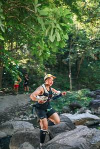 BIB: 
                            <button type="button" onclick="openModal(27982609)" class="btn btn-primary btn-sm float-right btn-popup" data-toggle="modal" data-target=".modal-high-quality">
                        <i class="fas fa-shopping-cart"></i> Add to Cart
                    </button>
                                            <button type="button" onclick="isThisMe(27982609, true)" class="btn btn-success btn-sm float-right btn-popup btn-isme hidden" data-toggle="tooltip" data-placement="bottom" title="นี่คือรูปของคุณใช่ไหม คลิกที่นี่เพื่อเอาเข้าอัลบั้ม">
                        <i class="fas fa-plus"></i> Add to album
                    </button>
                    <button type="button" onclick="isThisMe(27982609, false)" class="btn btn-warning btn-sm float-right btn-popup btn-isnotme hidden">
                        <i class="fas fa-ban"></i> Remove from album
                    </button>