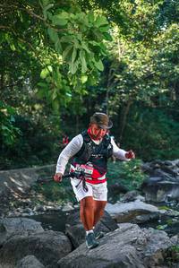 BIB: 
                            <button type="button" onclick="openModal(27983409)" class="btn btn-primary btn-sm float-right btn-popup" data-toggle="modal" data-target=".modal-high-quality">
                        <i class="fas fa-shopping-cart"></i> Add to Cart
                    </button>
                                            <button type="button" onclick="isThisMe(27983409, true)" class="btn btn-success btn-sm float-right btn-popup btn-isme hidden" data-toggle="tooltip" data-placement="bottom" title="นี่คือรูปของคุณใช่ไหม คลิกที่นี่เพื่อเอาเข้าอัลบั้ม">
                        <i class="fas fa-plus"></i> Add to album
                    </button>
                    <button type="button" onclick="isThisMe(27983409, false)" class="btn btn-warning btn-sm float-right btn-popup btn-isnotme hidden">
                        <i class="fas fa-ban"></i> Remove from album
                    </button>