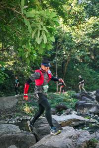 BIB: 
                            <button type="button" onclick="openModal(27982574)" class="btn btn-primary btn-sm float-right btn-popup" data-toggle="modal" data-target=".modal-high-quality">
                        <i class="fas fa-shopping-cart"></i> Add to Cart
                    </button>
                                            <button type="button" onclick="isThisMe(27982574, true)" class="btn btn-success btn-sm float-right btn-popup btn-isme hidden" data-toggle="tooltip" data-placement="bottom" title="นี่คือรูปของคุณใช่ไหม คลิกที่นี่เพื่อเอาเข้าอัลบั้ม">
                        <i class="fas fa-plus"></i> Add to album
                    </button>
                    <button type="button" onclick="isThisMe(27982574, false)" class="btn btn-warning btn-sm float-right btn-popup btn-isnotme hidden">
                        <i class="fas fa-ban"></i> Remove from album
                    </button>