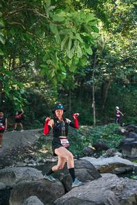 BIB: 
                            <button type="button" onclick="openModal(27982896)" class="btn btn-primary btn-sm float-right btn-popup" data-toggle="modal" data-target=".modal-high-quality">
                        <i class="fas fa-shopping-cart"></i> Add to Cart
                    </button>
                                            <button type="button" onclick="isThisMe(27982896, true)" class="btn btn-success btn-sm float-right btn-popup btn-isme hidden" data-toggle="tooltip" data-placement="bottom" title="นี่คือรูปของคุณใช่ไหม คลิกที่นี่เพื่อเอาเข้าอัลบั้ม">
                        <i class="fas fa-plus"></i> Add to album
                    </button>
                    <button type="button" onclick="isThisMe(27982896, false)" class="btn btn-warning btn-sm float-right btn-popup btn-isnotme hidden">
                        <i class="fas fa-ban"></i> Remove from album
                    </button>