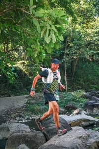 BIB: 
                            <button type="button" onclick="openModal(27982163)" class="btn btn-primary btn-sm float-right btn-popup" data-toggle="modal" data-target=".modal-high-quality">
                        <i class="fas fa-shopping-cart"></i> Add to Cart
                    </button>
                                            <button type="button" onclick="isThisMe(27982163, true)" class="btn btn-success btn-sm float-right btn-popup btn-isme hidden" data-toggle="tooltip" data-placement="bottom" title="นี่คือรูปของคุณใช่ไหม คลิกที่นี่เพื่อเอาเข้าอัลบั้ม">
                        <i class="fas fa-plus"></i> Add to album
                    </button>
                    <button type="button" onclick="isThisMe(27982163, false)" class="btn btn-warning btn-sm float-right btn-popup btn-isnotme hidden">
                        <i class="fas fa-ban"></i> Remove from album
                    </button>