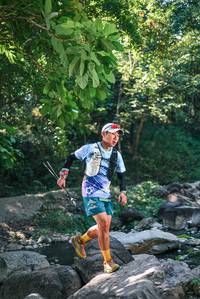 BIB: 
                            <button type="button" onclick="openModal(27985330)" class="btn btn-primary btn-sm float-right btn-popup" data-toggle="modal" data-target=".modal-high-quality">
                        <i class="fas fa-shopping-cart"></i> Add to Cart
                    </button>
                                            <button type="button" onclick="isThisMe(27985330, true)" class="btn btn-success btn-sm float-right btn-popup btn-isme hidden" data-toggle="tooltip" data-placement="bottom" title="นี่คือรูปของคุณใช่ไหม คลิกที่นี่เพื่อเอาเข้าอัลบั้ม">
                        <i class="fas fa-plus"></i> Add to album
                    </button>
                    <button type="button" onclick="isThisMe(27985330, false)" class="btn btn-warning btn-sm float-right btn-popup btn-isnotme hidden">
                        <i class="fas fa-ban"></i> Remove from album
                    </button>