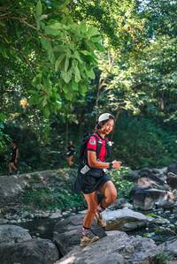 BIB: 
                            <button type="button" onclick="openModal(27986810)" class="btn btn-primary btn-sm float-right btn-popup" data-toggle="modal" data-target=".modal-high-quality">
                        <i class="fas fa-shopping-cart"></i> Add to Cart
                    </button>
                                            <button type="button" onclick="isThisMe(27986810, true)" class="btn btn-success btn-sm float-right btn-popup btn-isme hidden" data-toggle="tooltip" data-placement="bottom" title="นี่คือรูปของคุณใช่ไหม คลิกที่นี่เพื่อเอาเข้าอัลบั้ม">
                        <i class="fas fa-plus"></i> Add to album
                    </button>
                    <button type="button" onclick="isThisMe(27986810, false)" class="btn btn-warning btn-sm float-right btn-popup btn-isnotme hidden">
                        <i class="fas fa-ban"></i> Remove from album
                    </button>