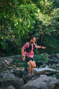 BIB: 
                            <button type="button" onclick="openModal(27983319)" class="btn btn-primary btn-sm float-right btn-popup" data-toggle="modal" data-target=".modal-high-quality">
                        <i class="fas fa-shopping-cart"></i> Add to Cart
                    </button>
                                            <button type="button" onclick="isThisMe(27983319, true)" class="btn btn-success btn-sm float-right btn-popup btn-isme hidden" data-toggle="tooltip" data-placement="bottom" title="นี่คือรูปของคุณใช่ไหม คลิกที่นี่เพื่อเอาเข้าอัลบั้ม">
                        <i class="fas fa-plus"></i> Add to album
                    </button>
                    <button type="button" onclick="isThisMe(27983319, false)" class="btn btn-warning btn-sm float-right btn-popup btn-isnotme hidden">
                        <i class="fas fa-ban"></i> Remove from album
                    </button>