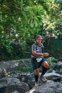 BIB: 
                            <button type="button" onclick="openModal(27987035)" class="btn btn-primary btn-sm float-right btn-popup" data-toggle="modal" data-target=".modal-high-quality">
                        <i class="fas fa-shopping-cart"></i> Add to Cart
                    </button>
                                            <button type="button" onclick="isThisMe(27987035, true)" class="btn btn-success btn-sm float-right btn-popup btn-isme hidden" data-toggle="tooltip" data-placement="bottom" title="นี่คือรูปของคุณใช่ไหม คลิกที่นี่เพื่อเอาเข้าอัลบั้ม">
                        <i class="fas fa-plus"></i> Add to album
                    </button>
                    <button type="button" onclick="isThisMe(27987035, false)" class="btn btn-warning btn-sm float-right btn-popup btn-isnotme hidden">
                        <i class="fas fa-ban"></i> Remove from album
                    </button>