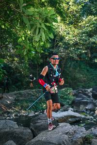 BIB: 
                            <button type="button" onclick="openModal(27983161)" class="btn btn-primary btn-sm float-right btn-popup" data-toggle="modal" data-target=".modal-high-quality">
                        <i class="fas fa-shopping-cart"></i> Add to Cart
                    </button>
                                            <button type="button" onclick="isThisMe(27983161, true)" class="btn btn-success btn-sm float-right btn-popup btn-isme hidden" data-toggle="tooltip" data-placement="bottom" title="นี่คือรูปของคุณใช่ไหม คลิกที่นี่เพื่อเอาเข้าอัลบั้ม">
                        <i class="fas fa-plus"></i> Add to album
                    </button>
                    <button type="button" onclick="isThisMe(27983161, false)" class="btn btn-warning btn-sm float-right btn-popup btn-isnotme hidden">
                        <i class="fas fa-ban"></i> Remove from album
                    </button>