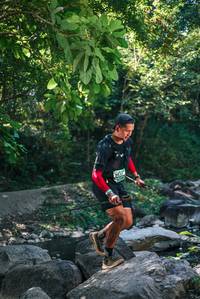 BIB: 
                            <button type="button" onclick="openModal(27984765)" class="btn btn-primary btn-sm float-right btn-popup" data-toggle="modal" data-target=".modal-high-quality">
                        <i class="fas fa-shopping-cart"></i> Add to Cart
                    </button>
                                            <button type="button" onclick="isThisMe(27984765, true)" class="btn btn-success btn-sm float-right btn-popup btn-isme hidden" data-toggle="tooltip" data-placement="bottom" title="นี่คือรูปของคุณใช่ไหม คลิกที่นี่เพื่อเอาเข้าอัลบั้ม">
                        <i class="fas fa-plus"></i> Add to album
                    </button>
                    <button type="button" onclick="isThisMe(27984765, false)" class="btn btn-warning btn-sm float-right btn-popup btn-isnotme hidden">
                        <i class="fas fa-ban"></i> Remove from album
                    </button>