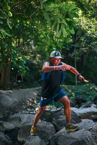 BIB: 
                            <button type="button" onclick="openModal(27983059)" class="btn btn-primary btn-sm float-right btn-popup" data-toggle="modal" data-target=".modal-high-quality">
                        <i class="fas fa-shopping-cart"></i> Add to Cart
                    </button>
                                            <button type="button" onclick="isThisMe(27983059, true)" class="btn btn-success btn-sm float-right btn-popup btn-isme hidden" data-toggle="tooltip" data-placement="bottom" title="นี่คือรูปของคุณใช่ไหม คลิกที่นี่เพื่อเอาเข้าอัลบั้ม">
                        <i class="fas fa-plus"></i> Add to album
                    </button>
                    <button type="button" onclick="isThisMe(27983059, false)" class="btn btn-warning btn-sm float-right btn-popup btn-isnotme hidden">
                        <i class="fas fa-ban"></i> Remove from album
                    </button>