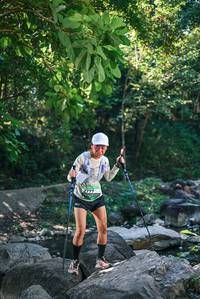 BIB: 
                            <button type="button" onclick="openModal(27984322)" class="btn btn-primary btn-sm float-right btn-popup" data-toggle="modal" data-target=".modal-high-quality">
                        <i class="fas fa-shopping-cart"></i> Add to Cart
                    </button>
                                            <button type="button" onclick="isThisMe(27984322, true)" class="btn btn-success btn-sm float-right btn-popup btn-isme hidden" data-toggle="tooltip" data-placement="bottom" title="นี่คือรูปของคุณใช่ไหม คลิกที่นี่เพื่อเอาเข้าอัลบั้ม">
                        <i class="fas fa-plus"></i> Add to album
                    </button>
                    <button type="button" onclick="isThisMe(27984322, false)" class="btn btn-warning btn-sm float-right btn-popup btn-isnotme hidden">
                        <i class="fas fa-ban"></i> Remove from album
                    </button>