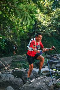 BIB: 
                            <button type="button" onclick="openModal(27984241)" class="btn btn-primary btn-sm float-right btn-popup" data-toggle="modal" data-target=".modal-high-quality">
                        <i class="fas fa-shopping-cart"></i> Add to Cart
                    </button>
                                            <button type="button" onclick="isThisMe(27984241, true)" class="btn btn-success btn-sm float-right btn-popup btn-isme hidden" data-toggle="tooltip" data-placement="bottom" title="นี่คือรูปของคุณใช่ไหม คลิกที่นี่เพื่อเอาเข้าอัลบั้ม">
                        <i class="fas fa-plus"></i> Add to album
                    </button>
                    <button type="button" onclick="isThisMe(27984241, false)" class="btn btn-warning btn-sm float-right btn-popup btn-isnotme hidden">
                        <i class="fas fa-ban"></i> Remove from album
                    </button>