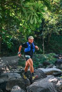 BIB: 
                            <button type="button" onclick="openModal(27984821)" class="btn btn-primary btn-sm float-right btn-popup" data-toggle="modal" data-target=".modal-high-quality">
                        <i class="fas fa-shopping-cart"></i> Add to Cart
                    </button>
                                            <button type="button" onclick="isThisMe(27984821, true)" class="btn btn-success btn-sm float-right btn-popup btn-isme hidden" data-toggle="tooltip" data-placement="bottom" title="นี่คือรูปของคุณใช่ไหม คลิกที่นี่เพื่อเอาเข้าอัลบั้ม">
                        <i class="fas fa-plus"></i> Add to album
                    </button>
                    <button type="button" onclick="isThisMe(27984821, false)" class="btn btn-warning btn-sm float-right btn-popup btn-isnotme hidden">
                        <i class="fas fa-ban"></i> Remove from album
                    </button>