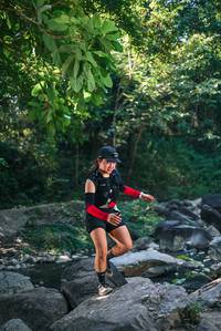 BIB: 
                            <button type="button" onclick="openModal(27983617)" class="btn btn-primary btn-sm float-right btn-popup" data-toggle="modal" data-target=".modal-high-quality">
                        <i class="fas fa-shopping-cart"></i> Add to Cart
                    </button>
                                            <button type="button" onclick="isThisMe(27983617, true)" class="btn btn-success btn-sm float-right btn-popup btn-isme hidden" data-toggle="tooltip" data-placement="bottom" title="นี่คือรูปของคุณใช่ไหม คลิกที่นี่เพื่อเอาเข้าอัลบั้ม">
                        <i class="fas fa-plus"></i> Add to album
                    </button>
                    <button type="button" onclick="isThisMe(27983617, false)" class="btn btn-warning btn-sm float-right btn-popup btn-isnotme hidden">
                        <i class="fas fa-ban"></i> Remove from album
                    </button>