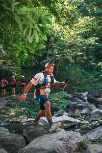 BIB: 
                            <button type="button" onclick="openModal(27982789)" class="btn btn-primary btn-sm float-right btn-popup" data-toggle="modal" data-target=".modal-high-quality">
                        <i class="fas fa-shopping-cart"></i> Add to Cart
                    </button>
                                            <button type="button" onclick="isThisMe(27982789, true)" class="btn btn-success btn-sm float-right btn-popup btn-isme hidden" data-toggle="tooltip" data-placement="bottom" title="นี่คือรูปของคุณใช่ไหม คลิกที่นี่เพื่อเอาเข้าอัลบั้ม">
                        <i class="fas fa-plus"></i> Add to album
                    </button>
                    <button type="button" onclick="isThisMe(27982789, false)" class="btn btn-warning btn-sm float-right btn-popup btn-isnotme hidden">
                        <i class="fas fa-ban"></i> Remove from album
                    </button>