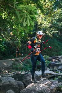 BIB: 
                            <button type="button" onclick="openModal(27985214)" class="btn btn-primary btn-sm float-right btn-popup" data-toggle="modal" data-target=".modal-high-quality">
                        <i class="fas fa-shopping-cart"></i> Add to Cart
                    </button>
                                            <button type="button" onclick="isThisMe(27985214, true)" class="btn btn-success btn-sm float-right btn-popup btn-isme hidden" data-toggle="tooltip" data-placement="bottom" title="นี่คือรูปของคุณใช่ไหม คลิกที่นี่เพื่อเอาเข้าอัลบั้ม">
                        <i class="fas fa-plus"></i> Add to album
                    </button>
                    <button type="button" onclick="isThisMe(27985214, false)" class="btn btn-warning btn-sm float-right btn-popup btn-isnotme hidden">
                        <i class="fas fa-ban"></i> Remove from album
                    </button>