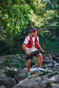 BIB: 
                            <button type="button" onclick="openModal(27984664)" class="btn btn-primary btn-sm float-right btn-popup" data-toggle="modal" data-target=".modal-high-quality">
                        <i class="fas fa-shopping-cart"></i> Add to Cart
                    </button>
                                            <button type="button" onclick="isThisMe(27984664, true)" class="btn btn-success btn-sm float-right btn-popup btn-isme hidden" data-toggle="tooltip" data-placement="bottom" title="นี่คือรูปของคุณใช่ไหม คลิกที่นี่เพื่อเอาเข้าอัลบั้ม">
                        <i class="fas fa-plus"></i> Add to album
                    </button>
                    <button type="button" onclick="isThisMe(27984664, false)" class="btn btn-warning btn-sm float-right btn-popup btn-isnotme hidden">
                        <i class="fas fa-ban"></i> Remove from album
                    </button>