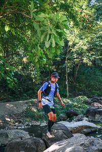 BIB: 
                            <button type="button" onclick="openModal(27985547)" class="btn btn-primary btn-sm float-right btn-popup" data-toggle="modal" data-target=".modal-high-quality">
                        <i class="fas fa-shopping-cart"></i> Add to Cart
                    </button>
                                            <button type="button" onclick="isThisMe(27985547, true)" class="btn btn-success btn-sm float-right btn-popup btn-isme hidden" data-toggle="tooltip" data-placement="bottom" title="นี่คือรูปของคุณใช่ไหม คลิกที่นี่เพื่อเอาเข้าอัลบั้ม">
                        <i class="fas fa-plus"></i> Add to album
                    </button>
                    <button type="button" onclick="isThisMe(27985547, false)" class="btn btn-warning btn-sm float-right btn-popup btn-isnotme hidden">
                        <i class="fas fa-ban"></i> Remove from album
                    </button>