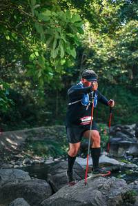 BIB: 
                            <button type="button" onclick="openModal(27983288)" class="btn btn-primary btn-sm float-right btn-popup" data-toggle="modal" data-target=".modal-high-quality">
                        <i class="fas fa-shopping-cart"></i> Add to Cart
                    </button>
                                            <button type="button" onclick="isThisMe(27983288, true)" class="btn btn-success btn-sm float-right btn-popup btn-isme hidden" data-toggle="tooltip" data-placement="bottom" title="นี่คือรูปของคุณใช่ไหม คลิกที่นี่เพื่อเอาเข้าอัลบั้ม">
                        <i class="fas fa-plus"></i> Add to album
                    </button>
                    <button type="button" onclick="isThisMe(27983288, false)" class="btn btn-warning btn-sm float-right btn-popup btn-isnotme hidden">
                        <i class="fas fa-ban"></i> Remove from album
                    </button>