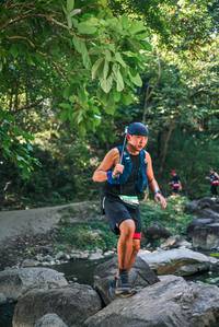 BIB: 
                            <button type="button" onclick="openModal(27982347)" class="btn btn-primary btn-sm float-right btn-popup" data-toggle="modal" data-target=".modal-high-quality">
                        <i class="fas fa-shopping-cart"></i> Add to Cart
                    </button>
                                            <button type="button" onclick="isThisMe(27982347, true)" class="btn btn-success btn-sm float-right btn-popup btn-isme hidden" data-toggle="tooltip" data-placement="bottom" title="นี่คือรูปของคุณใช่ไหม คลิกที่นี่เพื่อเอาเข้าอัลบั้ม">
                        <i class="fas fa-plus"></i> Add to album
                    </button>
                    <button type="button" onclick="isThisMe(27982347, false)" class="btn btn-warning btn-sm float-right btn-popup btn-isnotme hidden">
                        <i class="fas fa-ban"></i> Remove from album
                    </button>