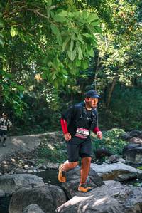 BIB: 
                            <button type="button" onclick="openModal(27985514)" class="btn btn-primary btn-sm float-right btn-popup" data-toggle="modal" data-target=".modal-high-quality">
                        <i class="fas fa-shopping-cart"></i> Add to Cart
                    </button>
                                            <button type="button" onclick="isThisMe(27985514, true)" class="btn btn-success btn-sm float-right btn-popup btn-isme hidden" data-toggle="tooltip" data-placement="bottom" title="นี่คือรูปของคุณใช่ไหม คลิกที่นี่เพื่อเอาเข้าอัลบั้ม">
                        <i class="fas fa-plus"></i> Add to album
                    </button>
                    <button type="button" onclick="isThisMe(27985514, false)" class="btn btn-warning btn-sm float-right btn-popup btn-isnotme hidden">
                        <i class="fas fa-ban"></i> Remove from album
                    </button>