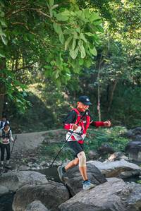 BIB: 
                            <button type="button" onclick="openModal(27982227)" class="btn btn-primary btn-sm float-right btn-popup" data-toggle="modal" data-target=".modal-high-quality">
                        <i class="fas fa-shopping-cart"></i> Add to Cart
                    </button>
                                            <button type="button" onclick="isThisMe(27982227, true)" class="btn btn-success btn-sm float-right btn-popup btn-isme hidden" data-toggle="tooltip" data-placement="bottom" title="นี่คือรูปของคุณใช่ไหม คลิกที่นี่เพื่อเอาเข้าอัลบั้ม">
                        <i class="fas fa-plus"></i> Add to album
                    </button>
                    <button type="button" onclick="isThisMe(27982227, false)" class="btn btn-warning btn-sm float-right btn-popup btn-isnotme hidden">
                        <i class="fas fa-ban"></i> Remove from album
                    </button>