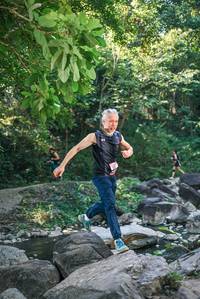 BIB: 
                            <button type="button" onclick="openModal(27982643)" class="btn btn-primary btn-sm float-right btn-popup" data-toggle="modal" data-target=".modal-high-quality">
                        <i class="fas fa-shopping-cart"></i> Add to Cart
                    </button>
                                            <button type="button" onclick="isThisMe(27982643, true)" class="btn btn-success btn-sm float-right btn-popup btn-isme hidden" data-toggle="tooltip" data-placement="bottom" title="นี่คือรูปของคุณใช่ไหม คลิกที่นี่เพื่อเอาเข้าอัลบั้ม">
                        <i class="fas fa-plus"></i> Add to album
                    </button>
                    <button type="button" onclick="isThisMe(27982643, false)" class="btn btn-warning btn-sm float-right btn-popup btn-isnotme hidden">
                        <i class="fas fa-ban"></i> Remove from album
                    </button>