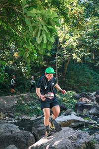 BIB: 
                            <button type="button" onclick="openModal(27985553)" class="btn btn-primary btn-sm float-right btn-popup" data-toggle="modal" data-target=".modal-high-quality">
                        <i class="fas fa-shopping-cart"></i> Add to Cart
                    </button>
                                            <button type="button" onclick="isThisMe(27985553, true)" class="btn btn-success btn-sm float-right btn-popup btn-isme hidden" data-toggle="tooltip" data-placement="bottom" title="นี่คือรูปของคุณใช่ไหม คลิกที่นี่เพื่อเอาเข้าอัลบั้ม">
                        <i class="fas fa-plus"></i> Add to album
                    </button>
                    <button type="button" onclick="isThisMe(27985553, false)" class="btn btn-warning btn-sm float-right btn-popup btn-isnotme hidden">
                        <i class="fas fa-ban"></i> Remove from album
                    </button>