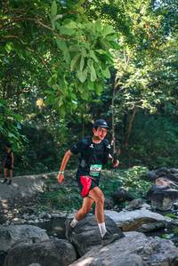 BIB: 
                            <button type="button" onclick="openModal(27986824)" class="btn btn-primary btn-sm float-right btn-popup" data-toggle="modal" data-target=".modal-high-quality">
                        <i class="fas fa-shopping-cart"></i> Add to Cart
                    </button>
                                            <button type="button" onclick="isThisMe(27986824, true)" class="btn btn-success btn-sm float-right btn-popup btn-isme hidden" data-toggle="tooltip" data-placement="bottom" title="นี่คือรูปของคุณใช่ไหม คลิกที่นี่เพื่อเอาเข้าอัลบั้ม">
                        <i class="fas fa-plus"></i> Add to album
                    </button>
                    <button type="button" onclick="isThisMe(27986824, false)" class="btn btn-warning btn-sm float-right btn-popup btn-isnotme hidden">
                        <i class="fas fa-ban"></i> Remove from album
                    </button>