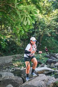 BIB: 
                            <button type="button" onclick="openModal(27982709)" class="btn btn-primary btn-sm float-right btn-popup" data-toggle="modal" data-target=".modal-high-quality">
                        <i class="fas fa-shopping-cart"></i> Add to Cart
                    </button>
                                            <button type="button" onclick="isThisMe(27982709, true)" class="btn btn-success btn-sm float-right btn-popup btn-isme hidden" data-toggle="tooltip" data-placement="bottom" title="นี่คือรูปของคุณใช่ไหม คลิกที่นี่เพื่อเอาเข้าอัลบั้ม">
                        <i class="fas fa-plus"></i> Add to album
                    </button>
                    <button type="button" onclick="isThisMe(27982709, false)" class="btn btn-warning btn-sm float-right btn-popup btn-isnotme hidden">
                        <i class="fas fa-ban"></i> Remove from album
                    </button>