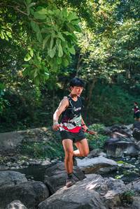 BIB: 
                            <button type="button" onclick="openModal(27984960)" class="btn btn-primary btn-sm float-right btn-popup" data-toggle="modal" data-target=".modal-high-quality">
                        <i class="fas fa-shopping-cart"></i> Add to Cart
                    </button>
                                            <button type="button" onclick="isThisMe(27984960, true)" class="btn btn-success btn-sm float-right btn-popup btn-isme hidden" data-toggle="tooltip" data-placement="bottom" title="นี่คือรูปของคุณใช่ไหม คลิกที่นี่เพื่อเอาเข้าอัลบั้ม">
                        <i class="fas fa-plus"></i> Add to album
                    </button>
                    <button type="button" onclick="isThisMe(27984960, false)" class="btn btn-warning btn-sm float-right btn-popup btn-isnotme hidden">
                        <i class="fas fa-ban"></i> Remove from album
                    </button>