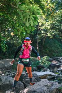 BIB: 
                            <button type="button" onclick="openModal(27987132)" class="btn btn-primary btn-sm float-right btn-popup" data-toggle="modal" data-target=".modal-high-quality">
                        <i class="fas fa-shopping-cart"></i> Add to Cart
                    </button>
                                            <button type="button" onclick="isThisMe(27987132, true)" class="btn btn-success btn-sm float-right btn-popup btn-isme hidden" data-toggle="tooltip" data-placement="bottom" title="นี่คือรูปของคุณใช่ไหม คลิกที่นี่เพื่อเอาเข้าอัลบั้ม">
                        <i class="fas fa-plus"></i> Add to album
                    </button>
                    <button type="button" onclick="isThisMe(27987132, false)" class="btn btn-warning btn-sm float-right btn-popup btn-isnotme hidden">
                        <i class="fas fa-ban"></i> Remove from album
                    </button>