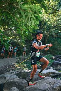 BIB: 
                            <button type="button" onclick="openModal(27982928)" class="btn btn-primary btn-sm float-right btn-popup" data-toggle="modal" data-target=".modal-high-quality">
                        <i class="fas fa-shopping-cart"></i> Add to Cart
                    </button>
                                            <button type="button" onclick="isThisMe(27982928, true)" class="btn btn-success btn-sm float-right btn-popup btn-isme hidden" data-toggle="tooltip" data-placement="bottom" title="นี่คือรูปของคุณใช่ไหม คลิกที่นี่เพื่อเอาเข้าอัลบั้ม">
                        <i class="fas fa-plus"></i> Add to album
                    </button>
                    <button type="button" onclick="isThisMe(27982928, false)" class="btn btn-warning btn-sm float-right btn-popup btn-isnotme hidden">
                        <i class="fas fa-ban"></i> Remove from album
                    </button>