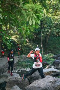 BIB: 
                            <button type="button" onclick="openModal(27982272)" class="btn btn-primary btn-sm float-right btn-popup" data-toggle="modal" data-target=".modal-high-quality">
                        <i class="fas fa-shopping-cart"></i> Add to Cart
                    </button>
                                            <button type="button" onclick="isThisMe(27982272, true)" class="btn btn-success btn-sm float-right btn-popup btn-isme hidden" data-toggle="tooltip" data-placement="bottom" title="นี่คือรูปของคุณใช่ไหม คลิกที่นี่เพื่อเอาเข้าอัลบั้ม">
                        <i class="fas fa-plus"></i> Add to album
                    </button>
                    <button type="button" onclick="isThisMe(27982272, false)" class="btn btn-warning btn-sm float-right btn-popup btn-isnotme hidden">
                        <i class="fas fa-ban"></i> Remove from album
                    </button>