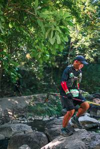 BIB: 
                            <button type="button" onclick="openModal(27985973)" class="btn btn-primary btn-sm float-right btn-popup" data-toggle="modal" data-target=".modal-high-quality">
                        <i class="fas fa-shopping-cart"></i> Add to Cart
                    </button>
                                            <button type="button" onclick="isThisMe(27985973, true)" class="btn btn-success btn-sm float-right btn-popup btn-isme hidden" data-toggle="tooltip" data-placement="bottom" title="นี่คือรูปของคุณใช่ไหม คลิกที่นี่เพื่อเอาเข้าอัลบั้ม">
                        <i class="fas fa-plus"></i> Add to album
                    </button>
                    <button type="button" onclick="isThisMe(27985973, false)" class="btn btn-warning btn-sm float-right btn-popup btn-isnotme hidden">
                        <i class="fas fa-ban"></i> Remove from album
                    </button>