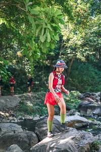 BIB: 
                            <button type="button" onclick="openModal(27985412)" class="btn btn-primary btn-sm float-right btn-popup" data-toggle="modal" data-target=".modal-high-quality">
                        <i class="fas fa-shopping-cart"></i> Add to Cart
                    </button>
                                            <button type="button" onclick="isThisMe(27985412, true)" class="btn btn-success btn-sm float-right btn-popup btn-isme hidden" data-toggle="tooltip" data-placement="bottom" title="นี่คือรูปของคุณใช่ไหม คลิกที่นี่เพื่อเอาเข้าอัลบั้ม">
                        <i class="fas fa-plus"></i> Add to album
                    </button>
                    <button type="button" onclick="isThisMe(27985412, false)" class="btn btn-warning btn-sm float-right btn-popup btn-isnotme hidden">
                        <i class="fas fa-ban"></i> Remove from album
                    </button>