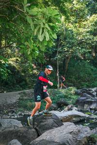 BIB: 
                            <button type="button" onclick="openModal(27982316)" class="btn btn-primary btn-sm float-right btn-popup" data-toggle="modal" data-target=".modal-high-quality">
                        <i class="fas fa-shopping-cart"></i> Add to Cart
                    </button>
                                            <button type="button" onclick="isThisMe(27982316, true)" class="btn btn-success btn-sm float-right btn-popup btn-isme hidden" data-toggle="tooltip" data-placement="bottom" title="นี่คือรูปของคุณใช่ไหม คลิกที่นี่เพื่อเอาเข้าอัลบั้ม">
                        <i class="fas fa-plus"></i> Add to album
                    </button>
                    <button type="button" onclick="isThisMe(27982316, false)" class="btn btn-warning btn-sm float-right btn-popup btn-isnotme hidden">
                        <i class="fas fa-ban"></i> Remove from album
                    </button>