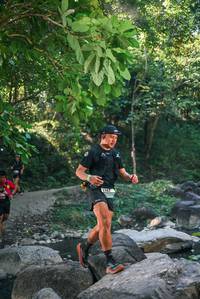 BIB: 
                            <button type="button" onclick="openModal(27982136)" class="btn btn-primary btn-sm float-right btn-popup" data-toggle="modal" data-target=".modal-high-quality">
                        <i class="fas fa-shopping-cart"></i> Add to Cart
                    </button>
                                            <button type="button" onclick="isThisMe(27982136, true)" class="btn btn-success btn-sm float-right btn-popup btn-isme hidden" data-toggle="tooltip" data-placement="bottom" title="นี่คือรูปของคุณใช่ไหม คลิกที่นี่เพื่อเอาเข้าอัลบั้ม">
                        <i class="fas fa-plus"></i> Add to album
                    </button>
                    <button type="button" onclick="isThisMe(27982136, false)" class="btn btn-warning btn-sm float-right btn-popup btn-isnotme hidden">
                        <i class="fas fa-ban"></i> Remove from album
                    </button>