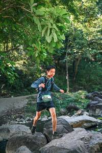 BIB: 
                            <button type="button" onclick="openModal(27982342)" class="btn btn-primary btn-sm float-right btn-popup" data-toggle="modal" data-target=".modal-high-quality">
                        <i class="fas fa-shopping-cart"></i> Add to Cart
                    </button>
                                            <button type="button" onclick="isThisMe(27982342, true)" class="btn btn-success btn-sm float-right btn-popup btn-isme hidden" data-toggle="tooltip" data-placement="bottom" title="นี่คือรูปของคุณใช่ไหม คลิกที่นี่เพื่อเอาเข้าอัลบั้ม">
                        <i class="fas fa-plus"></i> Add to album
                    </button>
                    <button type="button" onclick="isThisMe(27982342, false)" class="btn btn-warning btn-sm float-right btn-popup btn-isnotme hidden">
                        <i class="fas fa-ban"></i> Remove from album
                    </button>