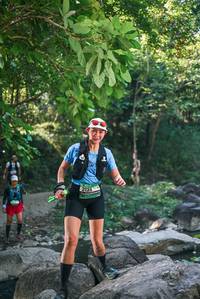 BIB: 
                            <button type="button" onclick="openModal(27982191)" class="btn btn-primary btn-sm float-right btn-popup" data-toggle="modal" data-target=".modal-high-quality">
                        <i class="fas fa-shopping-cart"></i> Add to Cart
                    </button>
                                            <button type="button" onclick="isThisMe(27982191, true)" class="btn btn-success btn-sm float-right btn-popup btn-isme hidden" data-toggle="tooltip" data-placement="bottom" title="นี่คือรูปของคุณใช่ไหม คลิกที่นี่เพื่อเอาเข้าอัลบั้ม">
                        <i class="fas fa-plus"></i> Add to album
                    </button>
                    <button type="button" onclick="isThisMe(27982191, false)" class="btn btn-warning btn-sm float-right btn-popup btn-isnotme hidden">
                        <i class="fas fa-ban"></i> Remove from album
                    </button>