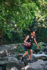 BIB: 
                            <button type="button" onclick="openModal(27986914)" class="btn btn-primary btn-sm float-right btn-popup" data-toggle="modal" data-target=".modal-high-quality">
                        <i class="fas fa-shopping-cart"></i> Add to Cart
                    </button>
                                            <button type="button" onclick="isThisMe(27986914, true)" class="btn btn-success btn-sm float-right btn-popup btn-isme hidden" data-toggle="tooltip" data-placement="bottom" title="นี่คือรูปของคุณใช่ไหม คลิกที่นี่เพื่อเอาเข้าอัลบั้ม">
                        <i class="fas fa-plus"></i> Add to album
                    </button>
                    <button type="button" onclick="isThisMe(27986914, false)" class="btn btn-warning btn-sm float-right btn-popup btn-isnotme hidden">
                        <i class="fas fa-ban"></i> Remove from album
                    </button>