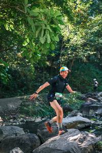 BIB: 
                            <button type="button" onclick="openModal(27985013)" class="btn btn-primary btn-sm float-right btn-popup" data-toggle="modal" data-target=".modal-high-quality">
                        <i class="fas fa-shopping-cart"></i> Add to Cart
                    </button>
                                            <button type="button" onclick="isThisMe(27985013, true)" class="btn btn-success btn-sm float-right btn-popup btn-isme hidden" data-toggle="tooltip" data-placement="bottom" title="นี่คือรูปของคุณใช่ไหม คลิกที่นี่เพื่อเอาเข้าอัลบั้ม">
                        <i class="fas fa-plus"></i> Add to album
                    </button>
                    <button type="button" onclick="isThisMe(27985013, false)" class="btn btn-warning btn-sm float-right btn-popup btn-isnotme hidden">
                        <i class="fas fa-ban"></i> Remove from album
                    </button>