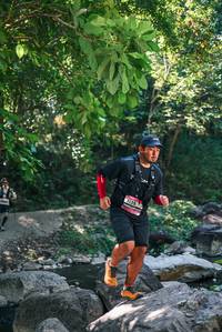 BIB: 
                            <button type="button" onclick="openModal(27985516)" class="btn btn-primary btn-sm float-right btn-popup" data-toggle="modal" data-target=".modal-high-quality">
                        <i class="fas fa-shopping-cart"></i> Add to Cart
                    </button>
                                            <button type="button" onclick="isThisMe(27985516, true)" class="btn btn-success btn-sm float-right btn-popup btn-isme hidden" data-toggle="tooltip" data-placement="bottom" title="นี่คือรูปของคุณใช่ไหม คลิกที่นี่เพื่อเอาเข้าอัลบั้ม">
                        <i class="fas fa-plus"></i> Add to album
                    </button>
                    <button type="button" onclick="isThisMe(27985516, false)" class="btn btn-warning btn-sm float-right btn-popup btn-isnotme hidden">
                        <i class="fas fa-ban"></i> Remove from album
                    </button>