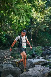 BIB: 
                            <button type="button" onclick="openModal(27983495)" class="btn btn-primary btn-sm float-right btn-popup" data-toggle="modal" data-target=".modal-high-quality">
                        <i class="fas fa-shopping-cart"></i> Add to Cart
                    </button>
                                            <button type="button" onclick="isThisMe(27983495, true)" class="btn btn-success btn-sm float-right btn-popup btn-isme hidden" data-toggle="tooltip" data-placement="bottom" title="นี่คือรูปของคุณใช่ไหม คลิกที่นี่เพื่อเอาเข้าอัลบั้ม">
                        <i class="fas fa-plus"></i> Add to album
                    </button>
                    <button type="button" onclick="isThisMe(27983495, false)" class="btn btn-warning btn-sm float-right btn-popup btn-isnotme hidden">
                        <i class="fas fa-ban"></i> Remove from album
                    </button>