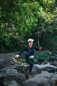 BIB: 
                            <button type="button" onclick="openModal(27982997)" class="btn btn-primary btn-sm float-right btn-popup" data-toggle="modal" data-target=".modal-high-quality">
                        <i class="fas fa-shopping-cart"></i> Add to Cart
                    </button>
                                            <button type="button" onclick="isThisMe(27982997, true)" class="btn btn-success btn-sm float-right btn-popup btn-isme hidden" data-toggle="tooltip" data-placement="bottom" title="นี่คือรูปของคุณใช่ไหม คลิกที่นี่เพื่อเอาเข้าอัลบั้ม">
                        <i class="fas fa-plus"></i> Add to album
                    </button>
                    <button type="button" onclick="isThisMe(27982997, false)" class="btn btn-warning btn-sm float-right btn-popup btn-isnotme hidden">
                        <i class="fas fa-ban"></i> Remove from album
                    </button>