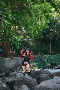 BIB: 
                            <button type="button" onclick="openModal(27982897)" class="btn btn-primary btn-sm float-right btn-popup" data-toggle="modal" data-target=".modal-high-quality">
                        <i class="fas fa-shopping-cart"></i> Add to Cart
                    </button>
                                            <button type="button" onclick="isThisMe(27982897, true)" class="btn btn-success btn-sm float-right btn-popup btn-isme hidden" data-toggle="tooltip" data-placement="bottom" title="นี่คือรูปของคุณใช่ไหม คลิกที่นี่เพื่อเอาเข้าอัลบั้ม">
                        <i class="fas fa-plus"></i> Add to album
                    </button>
                    <button type="button" onclick="isThisMe(27982897, false)" class="btn btn-warning btn-sm float-right btn-popup btn-isnotme hidden">
                        <i class="fas fa-ban"></i> Remove from album
                    </button>