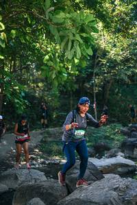 BIB: 
                            <button type="button" onclick="openModal(27983825)" class="btn btn-primary btn-sm float-right btn-popup" data-toggle="modal" data-target=".modal-high-quality">
                        <i class="fas fa-shopping-cart"></i> Add to Cart
                    </button>
                                            <button type="button" onclick="isThisMe(27983825, true)" class="btn btn-success btn-sm float-right btn-popup btn-isme hidden" data-toggle="tooltip" data-placement="bottom" title="นี่คือรูปของคุณใช่ไหม คลิกที่นี่เพื่อเอาเข้าอัลบั้ม">
                        <i class="fas fa-plus"></i> Add to album
                    </button>
                    <button type="button" onclick="isThisMe(27983825, false)" class="btn btn-warning btn-sm float-right btn-popup btn-isnotme hidden">
                        <i class="fas fa-ban"></i> Remove from album
                    </button>