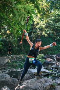 BIB: 
                            <button type="button" onclick="openModal(27986146)" class="btn btn-primary btn-sm float-right btn-popup" data-toggle="modal" data-target=".modal-high-quality">
                        <i class="fas fa-shopping-cart"></i> Add to Cart
                    </button>
                                            <button type="button" onclick="isThisMe(27986146, true)" class="btn btn-success btn-sm float-right btn-popup btn-isme hidden" data-toggle="tooltip" data-placement="bottom" title="นี่คือรูปของคุณใช่ไหม คลิกที่นี่เพื่อเอาเข้าอัลบั้ม">
                        <i class="fas fa-plus"></i> Add to album
                    </button>
                    <button type="button" onclick="isThisMe(27986146, false)" class="btn btn-warning btn-sm float-right btn-popup btn-isnotme hidden">
                        <i class="fas fa-ban"></i> Remove from album
                    </button>