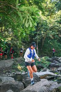 BIB: 
                            <button type="button" onclick="openModal(27982533)" class="btn btn-primary btn-sm float-right btn-popup" data-toggle="modal" data-target=".modal-high-quality">
                        <i class="fas fa-shopping-cart"></i> Add to Cart
                    </button>
                                            <button type="button" onclick="isThisMe(27982533, true)" class="btn btn-success btn-sm float-right btn-popup btn-isme hidden" data-toggle="tooltip" data-placement="bottom" title="นี่คือรูปของคุณใช่ไหม คลิกที่นี่เพื่อเอาเข้าอัลบั้ม">
                        <i class="fas fa-plus"></i> Add to album
                    </button>
                    <button type="button" onclick="isThisMe(27982533, false)" class="btn btn-warning btn-sm float-right btn-popup btn-isnotme hidden">
                        <i class="fas fa-ban"></i> Remove from album
                    </button>