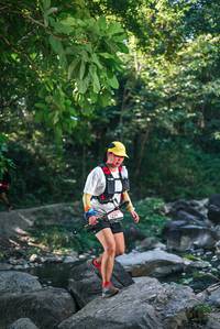 BIB: 
                            <button type="button" onclick="openModal(27983027)" class="btn btn-primary btn-sm float-right btn-popup" data-toggle="modal" data-target=".modal-high-quality">
                        <i class="fas fa-shopping-cart"></i> Add to Cart
                    </button>
                                            <button type="button" onclick="isThisMe(27983027, true)" class="btn btn-success btn-sm float-right btn-popup btn-isme hidden" data-toggle="tooltip" data-placement="bottom" title="นี่คือรูปของคุณใช่ไหม คลิกที่นี่เพื่อเอาเข้าอัลบั้ม">
                        <i class="fas fa-plus"></i> Add to album
                    </button>
                    <button type="button" onclick="isThisMe(27983027, false)" class="btn btn-warning btn-sm float-right btn-popup btn-isnotme hidden">
                        <i class="fas fa-ban"></i> Remove from album
                    </button>