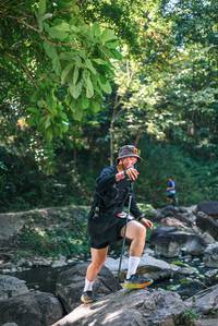 BIB: 
                            <button type="button" onclick="openModal(27985535)" class="btn btn-primary btn-sm float-right btn-popup" data-toggle="modal" data-target=".modal-high-quality">
                        <i class="fas fa-shopping-cart"></i> Add to Cart
                    </button>
                                            <button type="button" onclick="isThisMe(27985535, true)" class="btn btn-success btn-sm float-right btn-popup btn-isme hidden" data-toggle="tooltip" data-placement="bottom" title="นี่คือรูปของคุณใช่ไหม คลิกที่นี่เพื่อเอาเข้าอัลบั้ม">
                        <i class="fas fa-plus"></i> Add to album
                    </button>
                    <button type="button" onclick="isThisMe(27985535, false)" class="btn btn-warning btn-sm float-right btn-popup btn-isnotme hidden">
                        <i class="fas fa-ban"></i> Remove from album
                    </button>